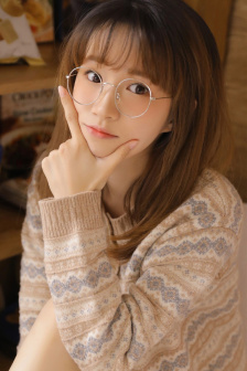 灭火宝贝2